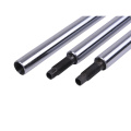 High quality shock absorber piston rod connecting rod
